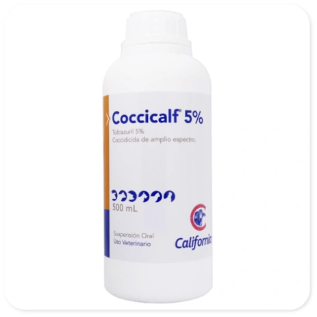 coccicalf-500mL-desparasitante-Panama