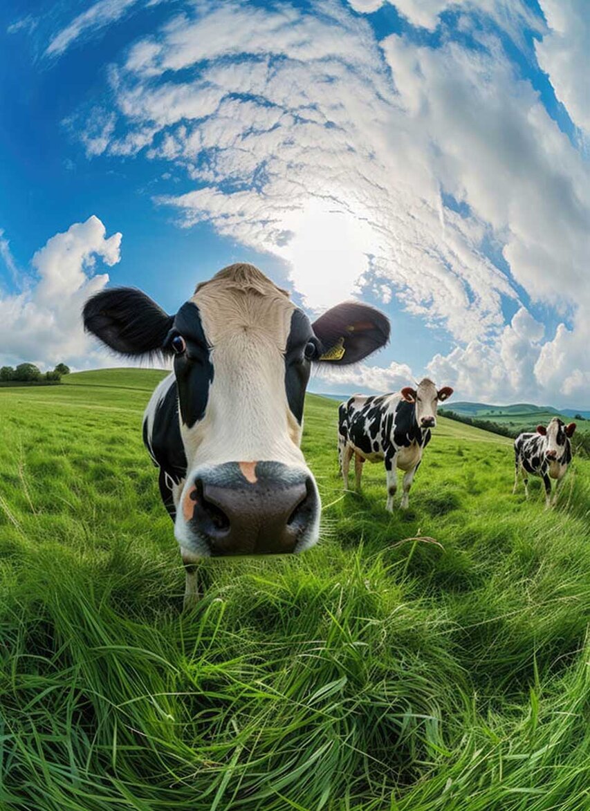 Medicamentos Ganaderia